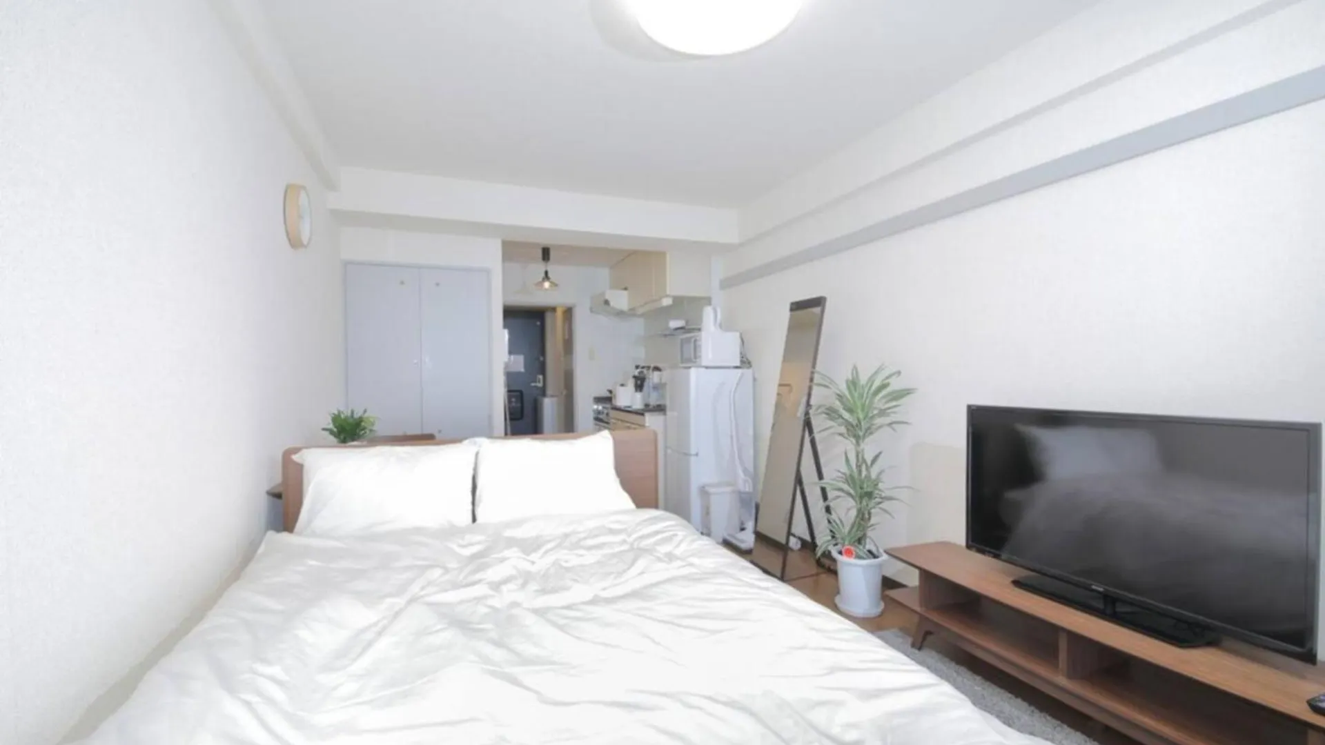 City Avenue Asahimachi - Vacation Stay 18045 location